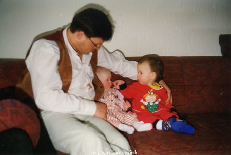 Bianca baby016.jpg